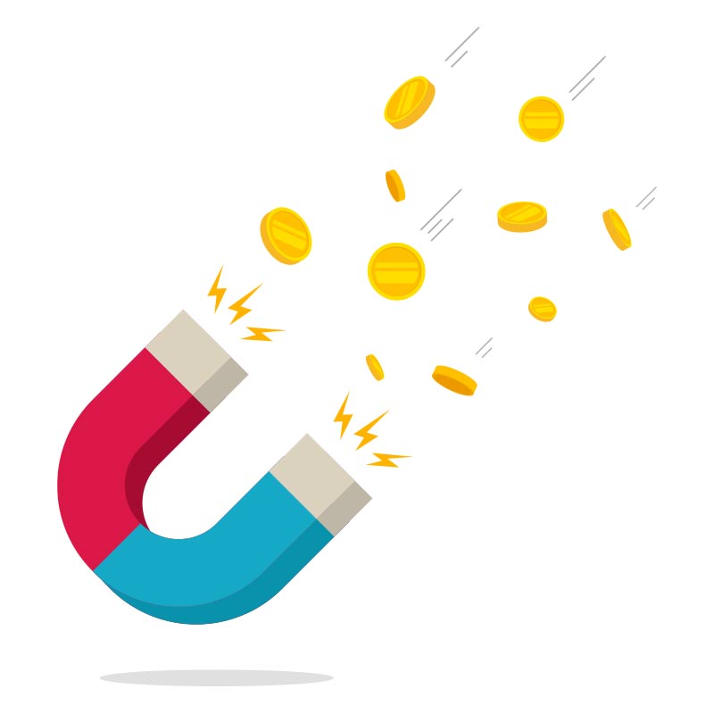 Arama Motoru Optimizasyonu
