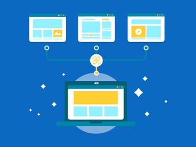 Backlink Nedir?