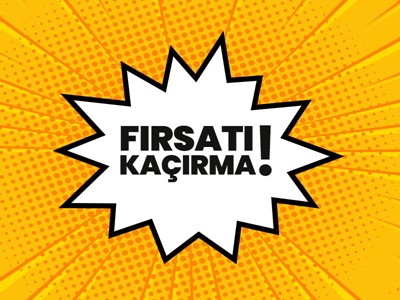 Call To Action (CTA) Nedir?