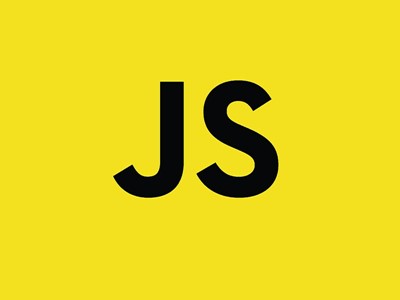 Javascript Nedir?