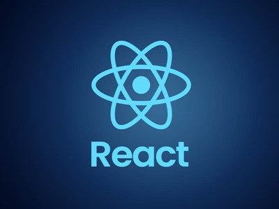 React.js Nedir? 