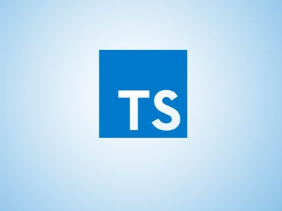TypeScript Nedir?